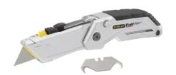 Stanley Fällkniv XTHT0-10502 60mm dubbla blad FATMAX