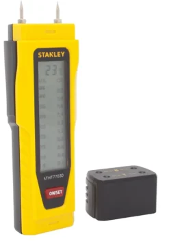 Stanley Fuktmätare 0-77-030