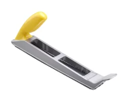 Stanley Hyvelfil Surform 5-21-122 310mm, metall