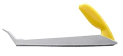 Stanley Hyvelfil Surform 5-21-122 310mm, metall
