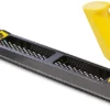 Stanley Hyvelfil Surform 5-21-296 315mm, standard metall