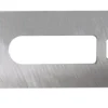 Stanley Hyvelstål 0-12-508 40mm