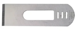 Stanley Hyvelstål 0-12-504 35mm
