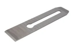 Stanley Hyvelstål 0-12-312 44mm, enkel