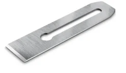 Stanley Hyvelstål 0-12-313 50mm, enkel