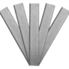 Stanley Hyvelstål 0-12-378 50mm, rak