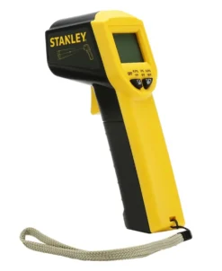 Stanley IR-termometer 8:1