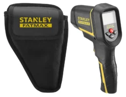 Stanley IR-termometer FATMAX 9V