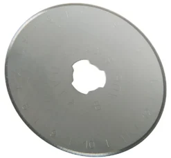 Stanley Knivblad STHT-011942 45mm, roterande