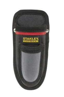 Stanley Knivhölster 0-10-028 FATMAX
