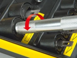 Stanley Knivset STHT0-73872 Hobby 14 delar