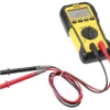 Stanley Multimeter digital FATMAX Smart