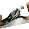 Stanley Putshyvel 1-12-136 Nr 4 250x50mm