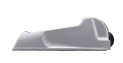 Stanley Putshyvel Surform 5-21-399 155x42mm