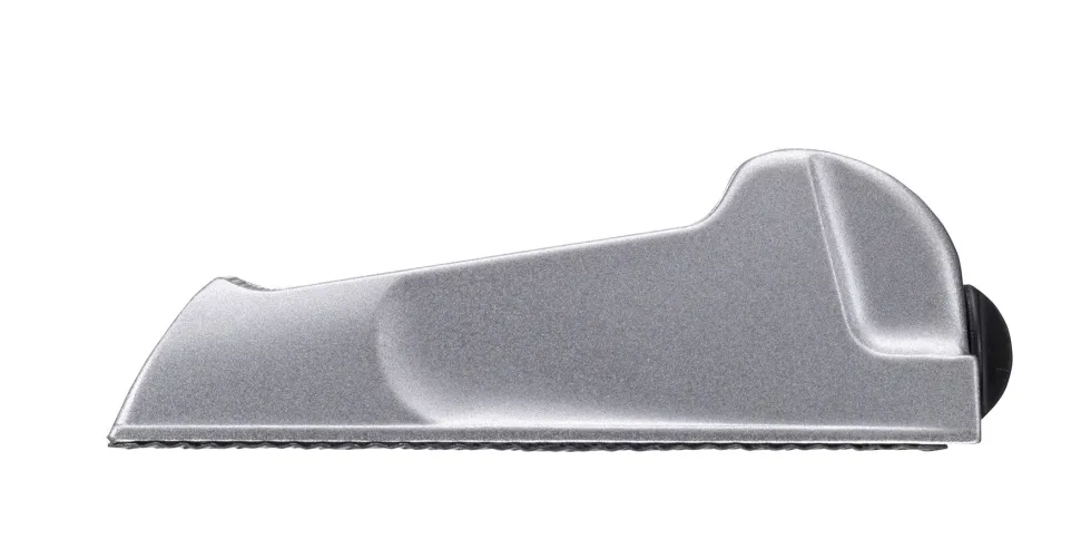 Stanley Putshyvel Surform 5-21-399 155x42mm