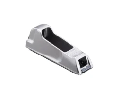 Stanley Putshyvel Surform 5-21-399 155x42mm