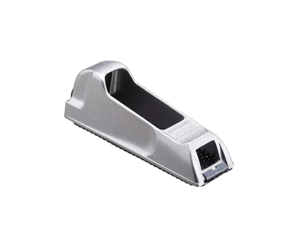 Stanley Putshyvel Surform 5-21-399 155x42mm