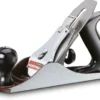 Stanley Putshyvel 1-12-203 240x44mm ''Handyman'', plan sula