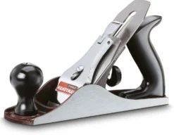 Stanley Putshyvel 1-12-203 240x44mm ''Handyman'', plan sula