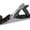Stanley Putshyvel 1-12-204 250x50mm ''Handyman'', plan sula