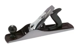 Stanley Putshyvel 1-12-204 250x50mm ''Handyman'', plan sula