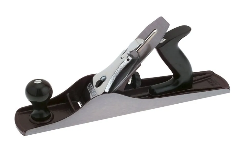 Stanley Putshyvel 1-12-204 250x50mm ''Handyman'', plan sula