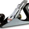 Stanley Putshyvel 1-12-004 250x50mm, plan sula