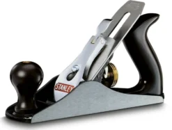 Stanley Putshyvel 1-12-004 250x50mm, plan sula
