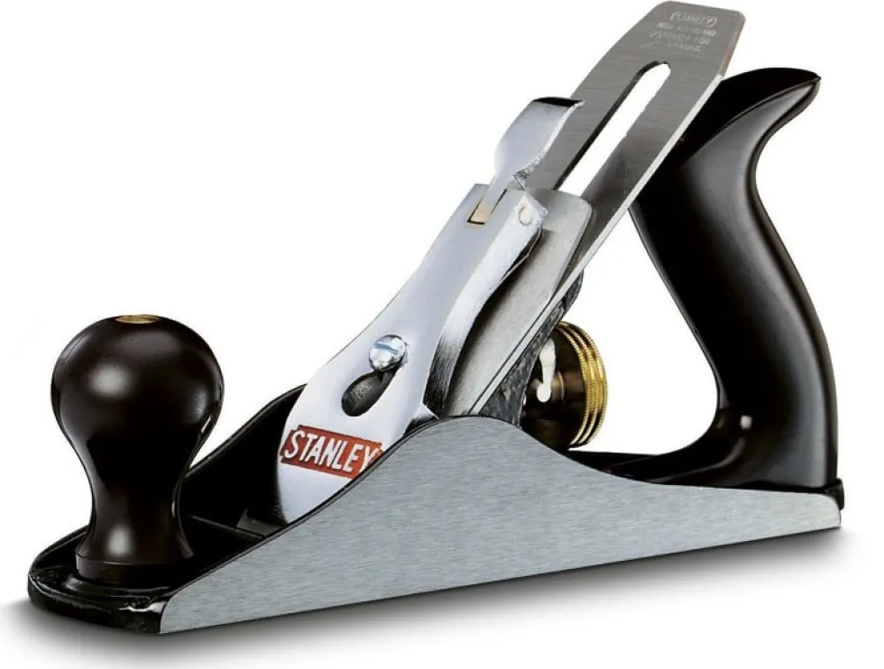 Stanley Putshyvel 1-12-003 240x45mm, plan sula