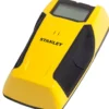 Stanley Regelsökare S200