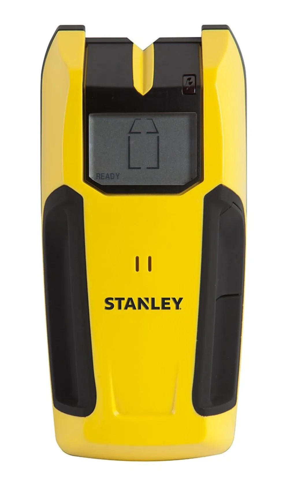 Stanley Regelsökare S200