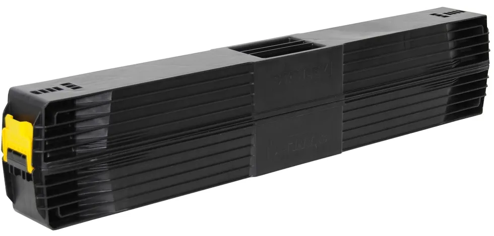 Stanley Sågbock hopfällbar2-pack