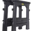 Stanley Sågbock 2-pack