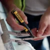 Stanley Spänningstestare FATMAX Non Contact