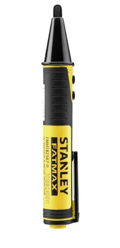 Stanley Spänningstestare FATMAX Non Contact