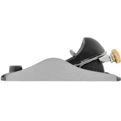 Stanley Stöthyvel 1-12-220 178x40mm, justerbar