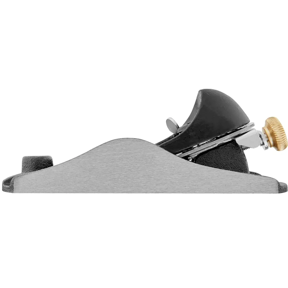 Stanley Stöthyvel 1-12-220 178x40mm, justerbar