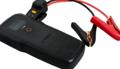 Startbooster Ctek Rb 4000