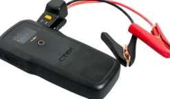 Startbooster Ctek Rb 3000