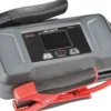 Startbooster Is1400