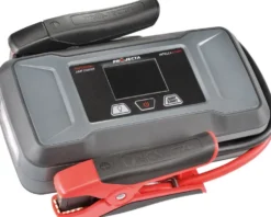 Startbooster Is1400