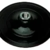 Stödtallrik Kardborre Dronco M14x125mm Sb