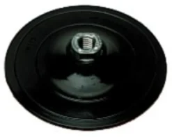 Stödtallrik Kardborre Dronco M14x125mm Sb