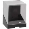 Sterisol Dispenser 4535 5l, svart