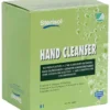 Sterisol Handrengöring 4440 5l