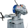 Sthemma ThomasKapsåg Technics 350