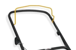 STIGA Alpina AL4 46 A Bensindriven Gräsklippare 46 cm