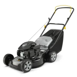 STIGA Alpina AL4 46 A Bensindriven Gräsklippare 46 cm