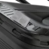 Stiga Alpina AL4 46 S Gräsklippare