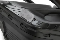 Stiga Alpina AL4 46 S Gräsklippare